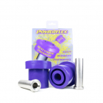 Powerflex Rear Beam Mount Bush Audi A6 / S6 / RS6 PFR3-215