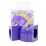Powerflex Front Anti Roll Bar Mount Bush 23mm Volkswagen Transporter Models PFF85-1103-23