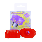 Powerflex Lower Torque Mount Bush - Diesel Hyundai i20 Models PFF26-120R
