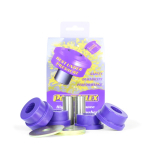 Powerflex Rear Diff Front Mounting Bush, RS Only Mitsubishi Lancer Evolution VII, VIII & IX inc 260 (2001 - 2007) PFR44-420
