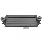 Wagner Tuning Perf. Intercooler Kit for BMW X1 16d 200001098