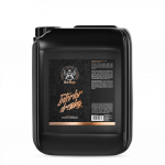 Interior Dressing Cookie 5L