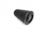 Sprint Filter C1220S F1-85 RAM PROMASTER 2014+ 1500 3.6 V6 Air Filter