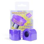 Powerflex Front Anti Roll Bar Bush 21mm Fiat Panda PFF16-803-21