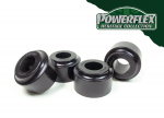 Powerflex Front Tie Bar Front Bush Toyota MR2 Models PFF76-301H