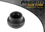 Powerflex Engine Mount Stopper Bush Volkswagen Jetta Models PFF85-235BLK