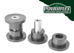 Powerflex Front Wishbone Inner Bush Vauxhall / Opel Corsa Models PFF80-201H
