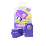 Powerflex Front Anti Roll Bar Bush - 24mm Renault Megane Models PFF60-703-24