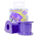 Powerflex Front Anti Roll Bar To Chassis Bush 21mm Volkswagen Transporter Models PFF85-1004