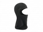 Akrapovič Balaclava