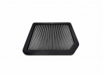 Sprint Filter S1253P14 NISSAN QASHQAI II (J11) 2013-2021 1.6 (OE: 16546-1LK0A) Air Filter