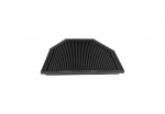 Sprint Filter S1230S F1-85 BMW X 7 (G07) 2023+ 40i xDrive Air Filter