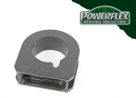 Powerflex Power Steering Rack Mount Volkswagen Corrado (1989-1995) PFF85-233H