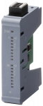 Siemens 6ES7233-4HD50-0XB0 SIMATIC S7-1200 G2: SB 1233 analog I/O, 2 AI/2 AO