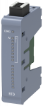 Siemens 6ES7231-5PB50-0XB0 SIMATIC S7-1200 G2, SB 1231 RTD, AI 2x RTD, Pt100 and Pt1000