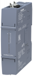 Siemens 6ES7231-5QF50-0XB0 SIMATIC S7-1200 G2, SM 1231 TC, AI 8x TC module, type J or K