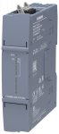 Siemens 6ES7241-1EA50-0XB0SIMATIC S7-1200 G2: CM 1241 communication module