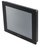 Weintek cMT2128X 12.1