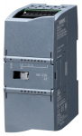 Siemens 6ES7231-5PD32-0XB0 SIMATIC S7-1200, analoginis įėjimas