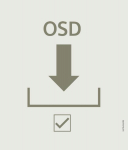 Siemens 6AV2101-3AA02-5AK5 SIMATIC WinCC Comfort V21, atnaujinimas V11..V20 -> V21 arba V11..V20 Combo-> V21 Combo; inžinerinė programinė įranga TIA portale; plaukiojanti licencija