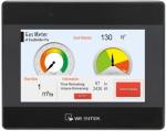 Weintek MT8052iP 4.3