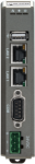 Weintek cMT-G01X Sąsajos modulis IIoT Gateway (debesų architektūra)