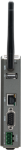 Weintek cMT-G02X Sąsajos modulis IIoT Gateway (debesų architektūra)