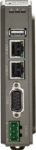 Weintek cMT-SVRX-820 HMI Serveris