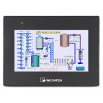 Weintek cMT2058XH 4.3