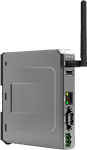 Weintek cMT-SVR-200 Sąsajos modulis (su HMI prijungimo galimybe)