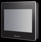 Weintek cMT3102X 10,1