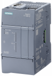 Siemens 6ES7212-1AG50-0XB0 SIMATIC S7-1200 G2: compact CPU 1212C DC/DC/DC