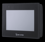 Weintek cMT2078X 7