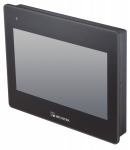 Weintek cMT2108X2 10,1