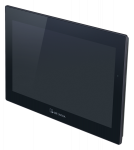 Weintek cMT2166X 15,6