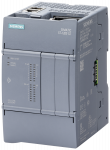 Siemens 6ES7214-1HH50-0XB0 SIMATIC S7-1200 G2: compact CPU 1214C DC/DC/RLY