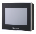 Weintek cMT3072XH2 7