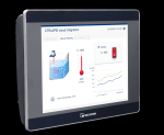 Weintek cMT3092X 9,7