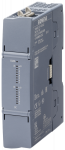 Siemens 6ES7223-5BH50-0XB0 SIMATIC S7-1200 G2: SM 1223 digital I/O, 8 DI/8 RLY