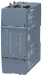 Siemens 6ES7223-5BL50-0XB0 SIMATIC S7-1200 G2, SM 1223 digital I/O, 16 DI / 16 DO