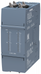 Siemens 6ES7223-5BL50-1XB0 SIMATIC S7-1200 G2, SM 1223 digital I/O, 16 DI / 16 DO