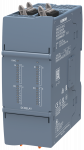 Siemens 6ES7223-5PL50-0XB0 SIMATIC S7-1200 G2, SM 1223 digital I/O, 16 DI / 16 DO