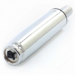 Pneumatika meistro kėdutei PN-002