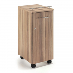 REM vežimėlis Prima