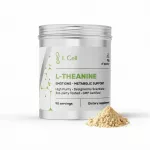 L-Teaninas (milteliai, 23g)