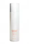 HaruHaru Wonder Centella 3% PHA Gentle Liquid Exfoliating Serum &scaron;veičiamasis veido serumas, 120 ml