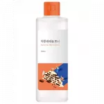 Round Lab Soybean Panthenol Toner &ndash; drėkinamasis tonikas su sojos ekstraktu ir pantenoliu, 250 ml
