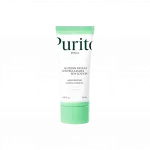 Purito Wonder Releaf Centella Daily Sun Lotion SPF50+ PA++++ apsauginis losjonas nuo saulės, 60 ml