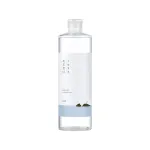 Round Lab 1025 Dokdo Toner Jumbo Size drėkinamasis veido tonikas, 500 ml + DOVANA 100 ml