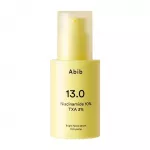 Abib Bright Force Serum 13.0 Pump skaistinantis veido serumas, 30 ml